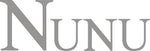 Nunu