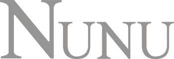 Nunu