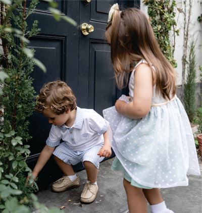 Envíos a todo lima metropolitana