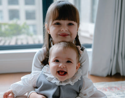 ¡rebajas! chequea nuestro sale